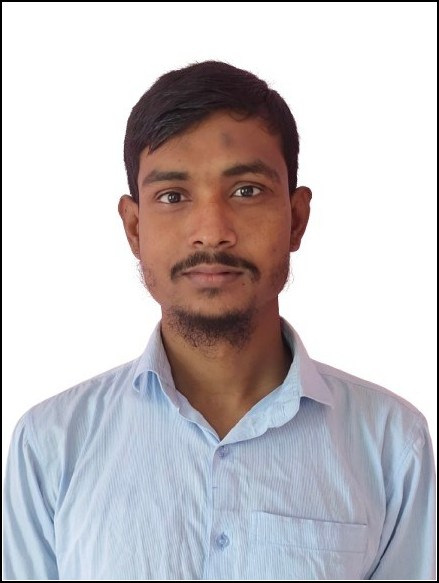 Mr. SM MUNEERUL ISLAM